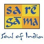 Maharani Padmini And Maikhana - Kamal Barot Song Download