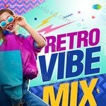 Retro Vibe Mix - Kamal Barot Song Download