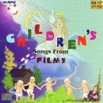 Children Songs From Films - Kamal Barot Song Download